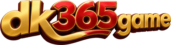 dk365 game Logo